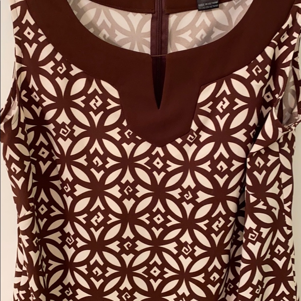 Dress - Picture 4 of 7